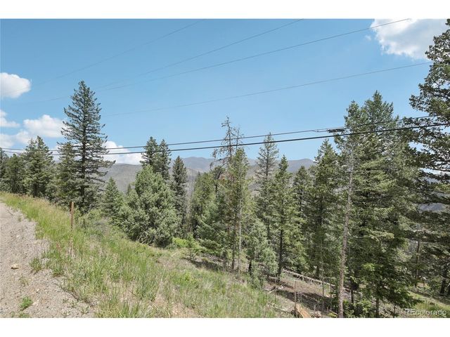 Elk Valley Dr, Evergreen, CO 80439