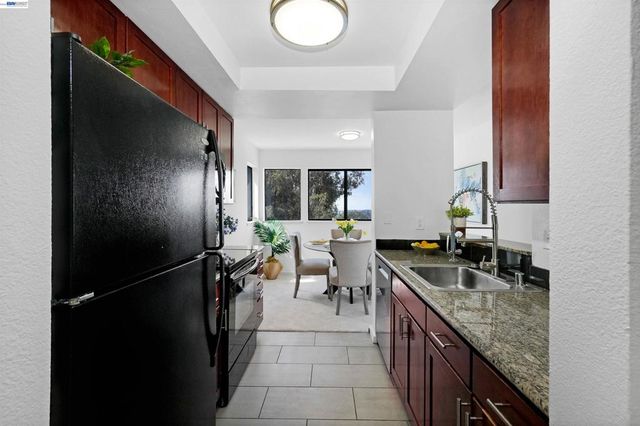945 Fletcher ln A331, Hayward, CA 94544