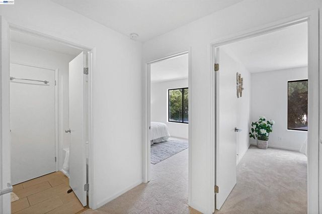 945 Fletcher ln A331, Hayward, CA 94544