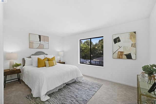 945 Fletcher ln A331, Hayward, CA 94544