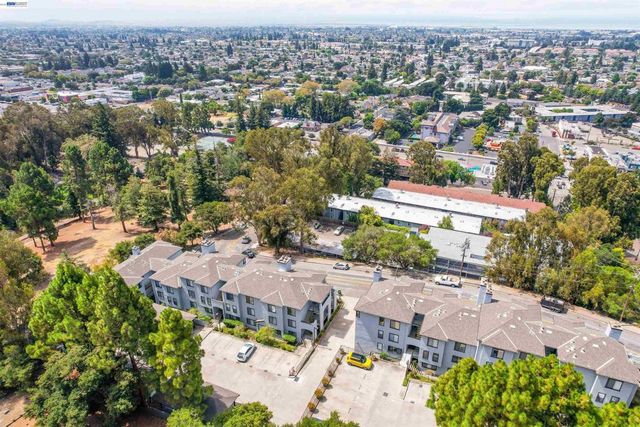 945 Fletcher ln A331, Hayward, CA 94544