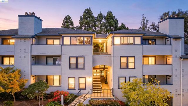 945 Fletcher ln A331, Hayward, CA 94544