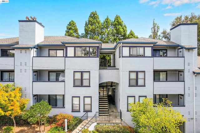 945 Fletcher ln A331, Hayward, CA 94544