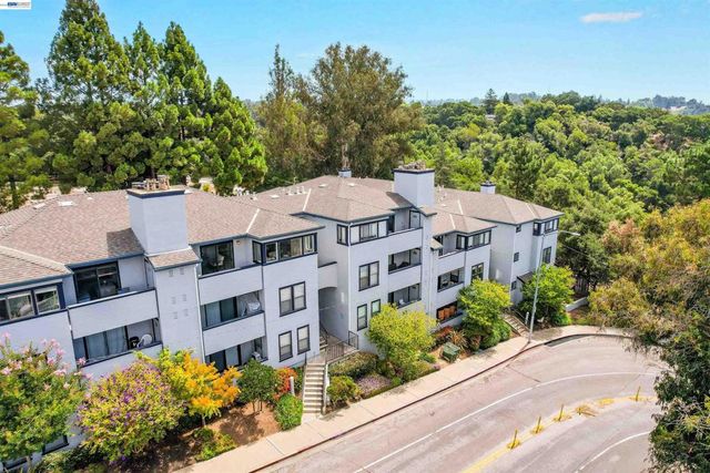 945 Fletcher ln A331, Hayward, CA 94544