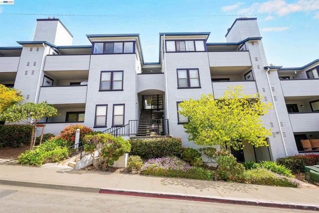 945 Fletcher ln A331, Hayward, CA 94544