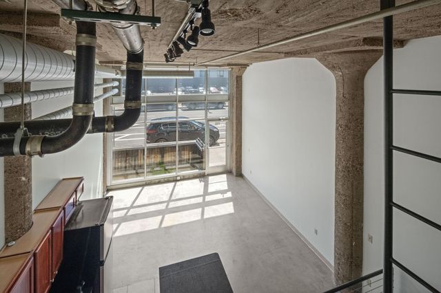 521 S 7th Street 116, Minneapolis, MN 55415