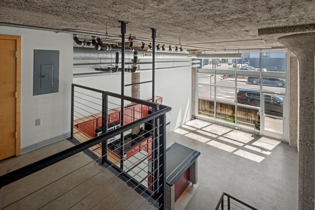 521 S 7th Street 116, Minneapolis, MN 55415