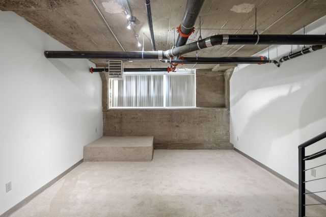 521 S 7th Street 116, Minneapolis, MN 55415