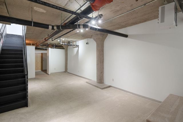 521 S 7th Street 116, Minneapolis, MN 55415