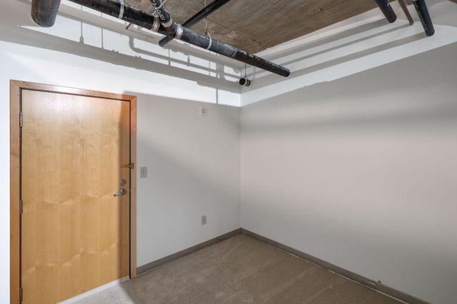 521 S 7th Street 116, Minneapolis, MN 55415