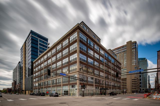 521 S 7th Street 116, Minneapolis, MN 55415