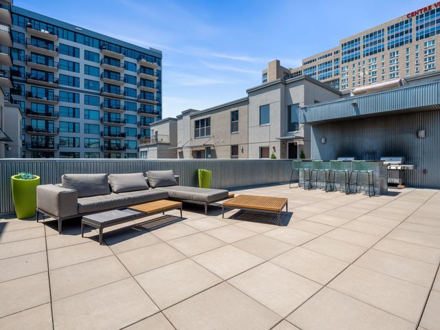 521 S 7th Street 116, Minneapolis, MN 55415