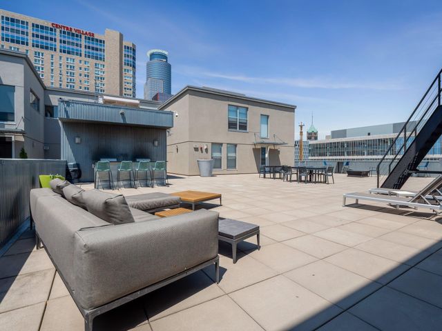 521 S 7th Street 116, Minneapolis, MN 55415