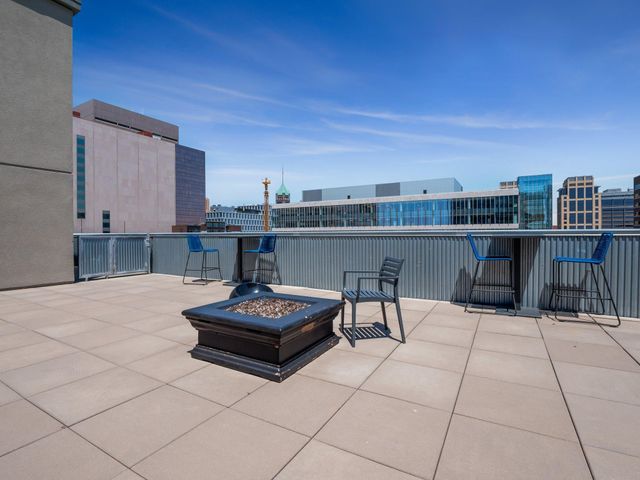 521 S 7th Street 116, Minneapolis, MN 55415