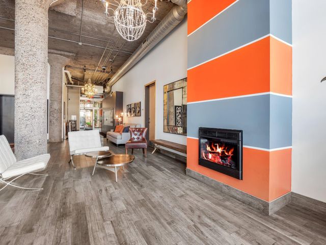 521 S 7th Street 116, Minneapolis, MN 55415