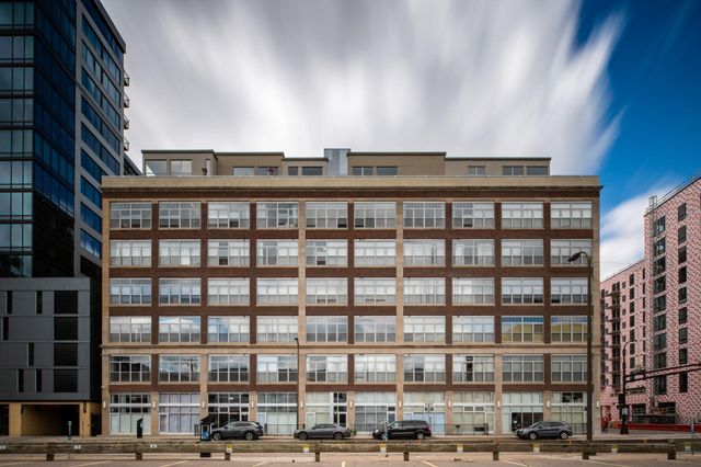 521 S 7th Street 116, Minneapolis, MN 55415