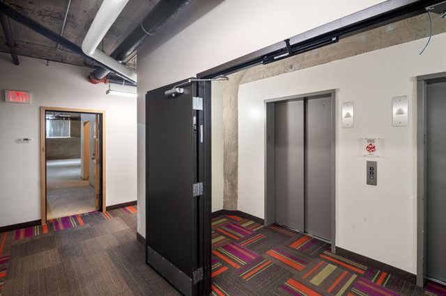 521 S 7th Street 116, Minneapolis, MN 55415