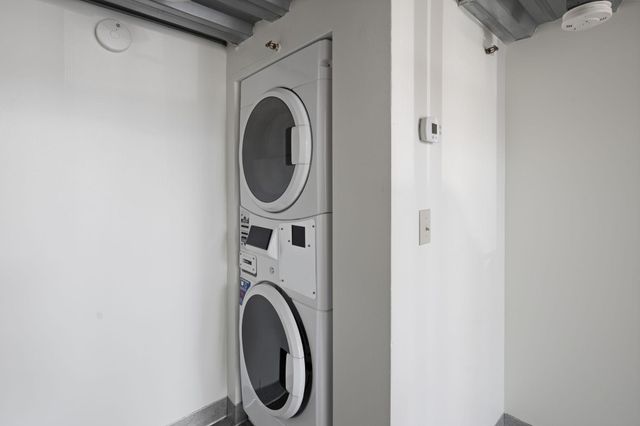 521 S 7th Street 116, Minneapolis, MN 55415