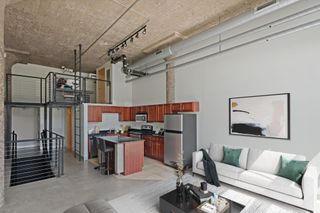 521 S 7th Street 116, Minneapolis, MN 55415