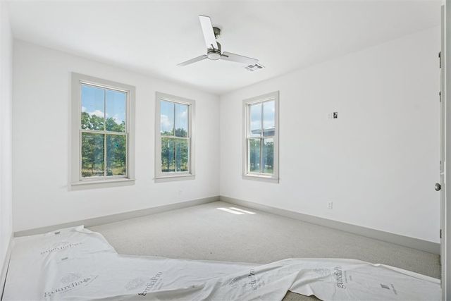 38 Hill Street A, Carlton Landing, OK 74432