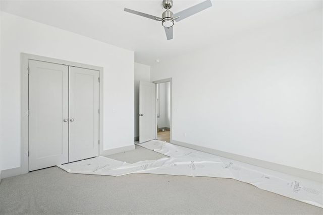 38 Hill Street A, Carlton Landing, OK 74432