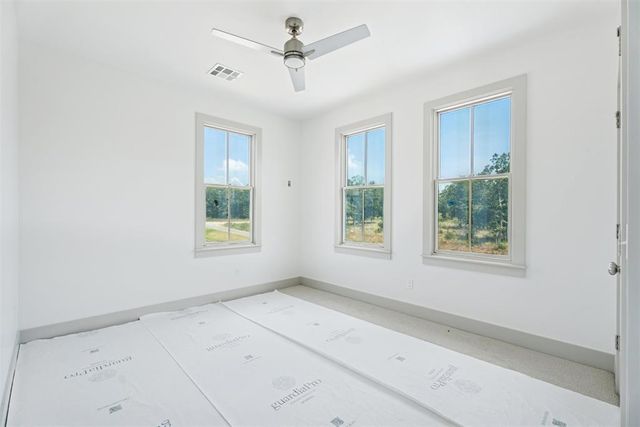 38 Hill Street A, Carlton Landing, OK 74432