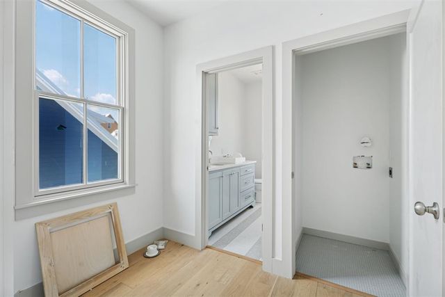 38 Hill Street A, Carlton Landing, OK 74432