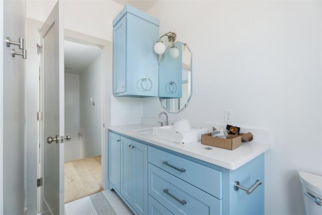 38 Hill Street A, Carlton Landing, OK 74432