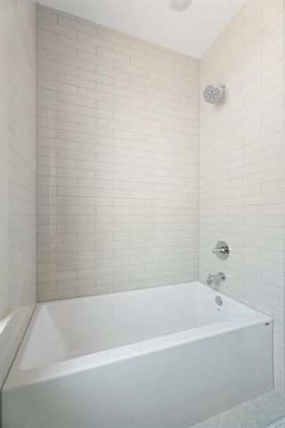 38 Hill Street A, Carlton Landing, OK 74432