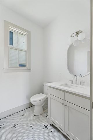 38 Hill Street A, Carlton Landing, OK 74432