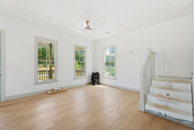 38 Hill Street A, Carlton Landing, OK 74432