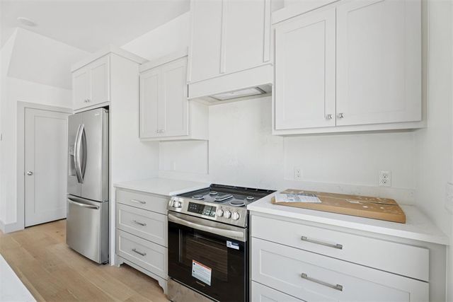 38 Hill Street A, Carlton Landing, OK 74432