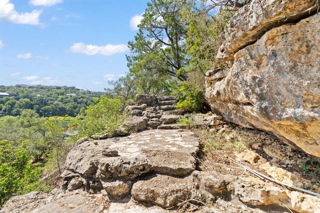 Lot 8, blk. A, sec.2B Likeness RD, Spicewood, TX 78669