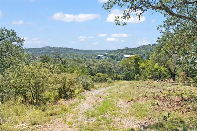 Lot 8, blk. A, sec.2B Likeness RD, Spicewood, TX 78669