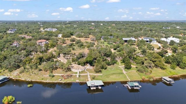 Lot 8, blk. A, sec.2B Likeness RD, Spicewood, TX 78669