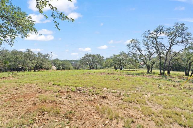 Lot 8, blk. A, sec.2B Likeness RD, Spicewood, TX 78669