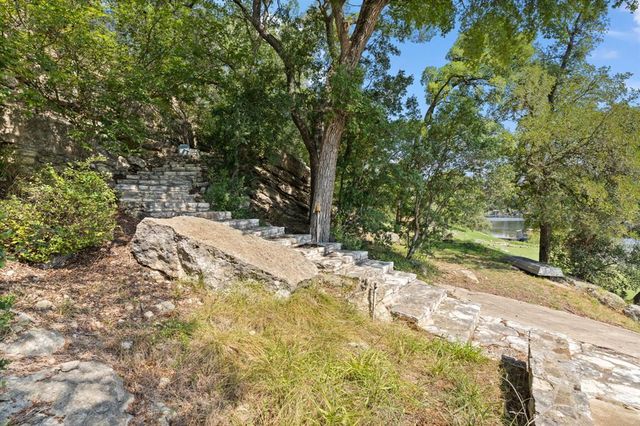Lot 8, blk. A, sec.2B Likeness RD, Spicewood, TX 78669