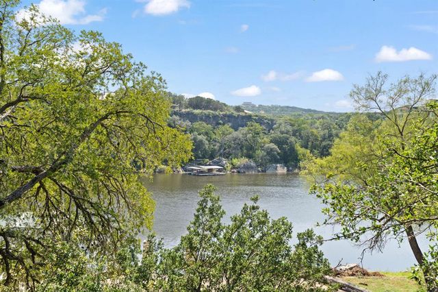 Lot 8, blk. A, sec.2B Likeness RD, Spicewood, TX 78669