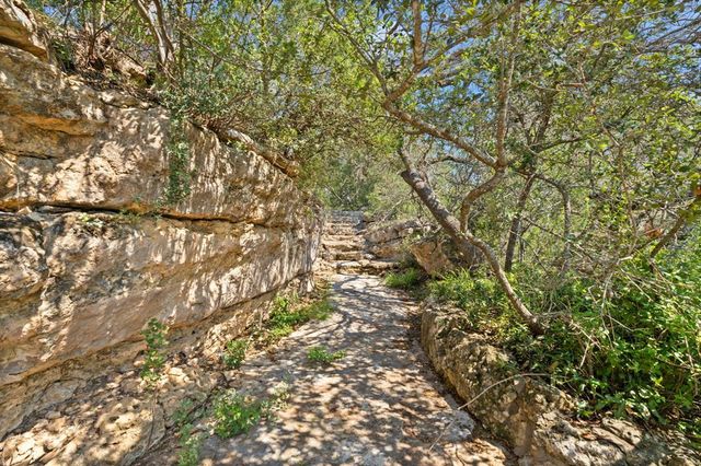 Lot 8, blk. A, sec.2B Likeness RD, Spicewood, TX 78669