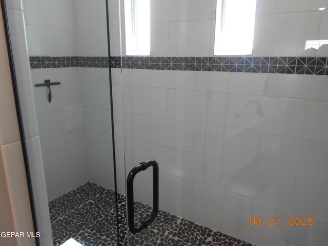 10013 Hueco Junction Road, Socorro, TX 79927