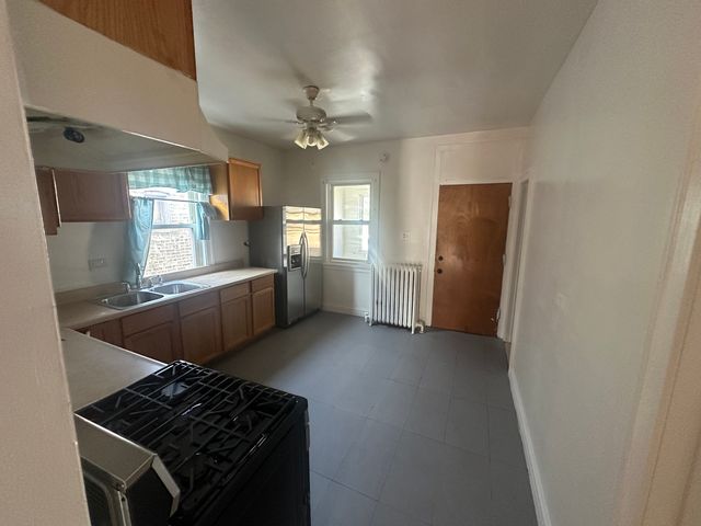 1506 N Mayfield Avenue, Chicago, IL 60651