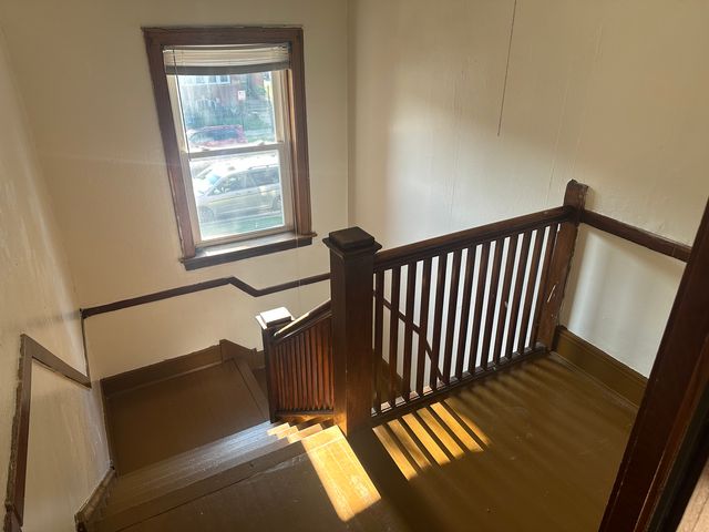 1506 N Mayfield Avenue, Chicago, IL 60651