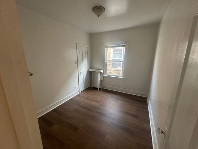1506 N Mayfield Avenue, Chicago, IL 60651