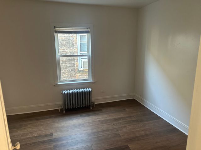 1506 N Mayfield Avenue, Chicago, IL 60651