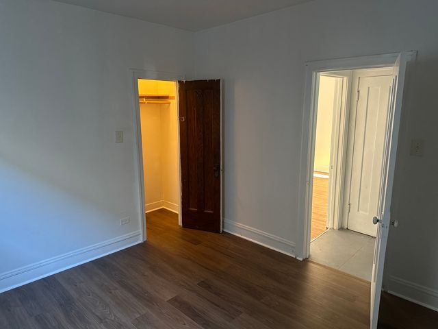 1506 N Mayfield Avenue, Chicago, IL 60651
