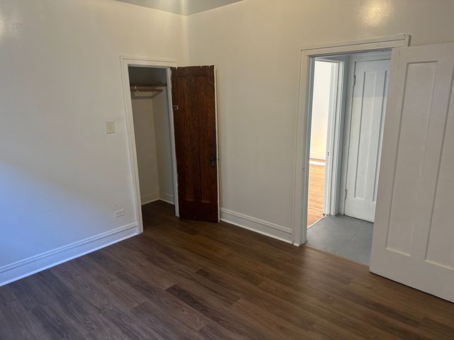 1506 N Mayfield Avenue, Chicago, IL 60651