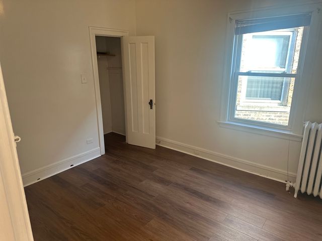 1506 N Mayfield Avenue, Chicago, IL 60651