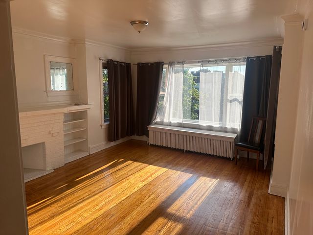 1506 N Mayfield Avenue, Chicago, IL 60651