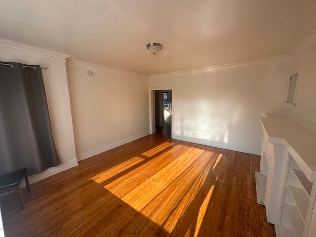 1506 N Mayfield Avenue, Chicago, IL 60651