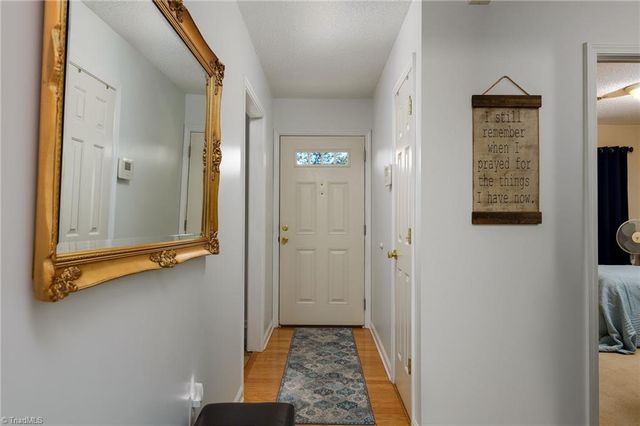 405 Caswell Kern Road, Kernersville, NC 27284